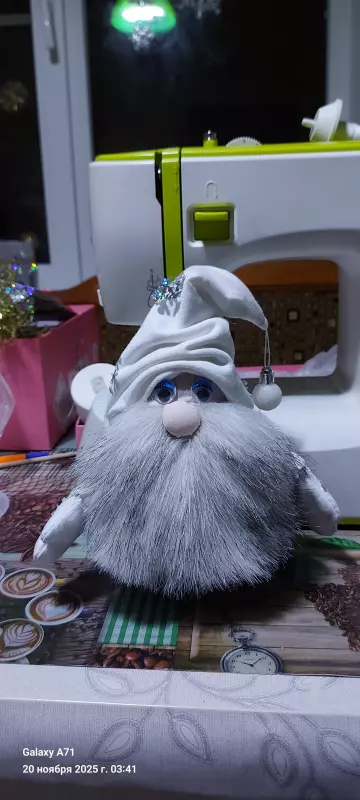 Чайная беседка