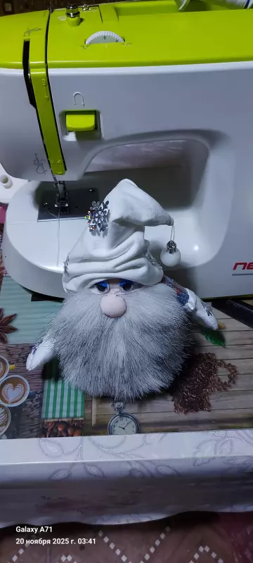 Чайная беседка