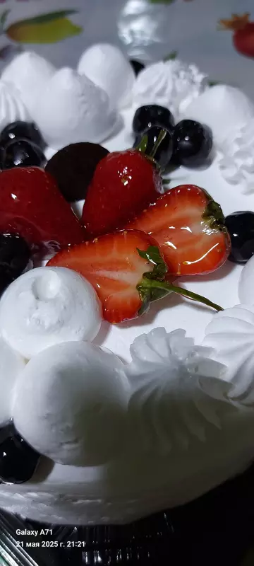 Чайная беседка