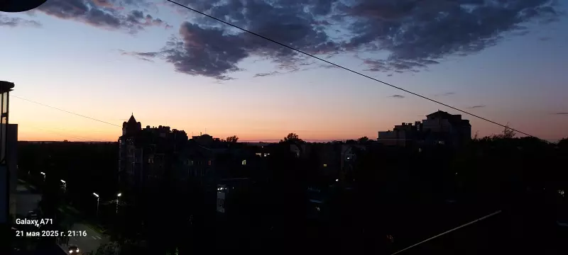 Чайная беседка