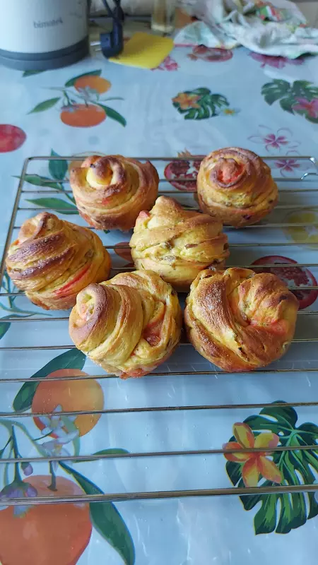 Чайная беседка