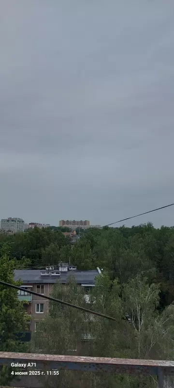 Чайная беседка