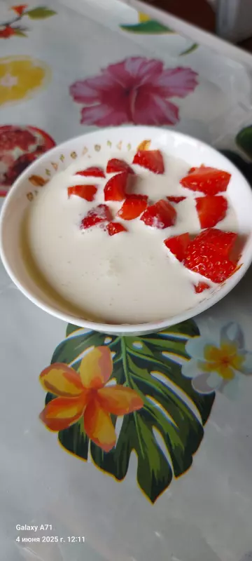 Чайная беседка