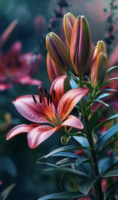 Чайная беседка