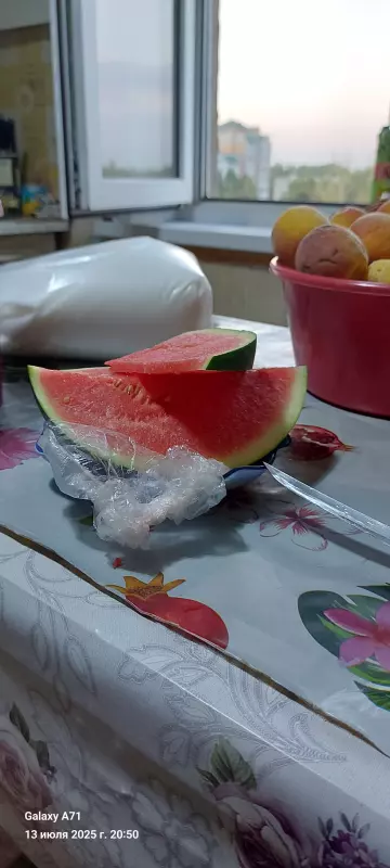 Чайная беседка