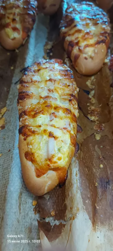 Чайная беседка