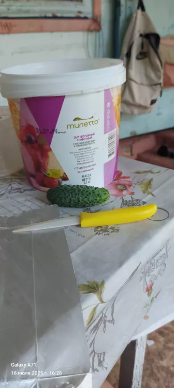 Чайная беседка