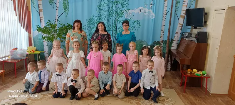 Чайная беседка