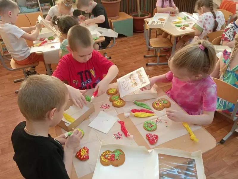 Чайная беседка