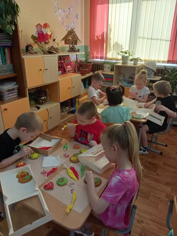 Чайная беседка