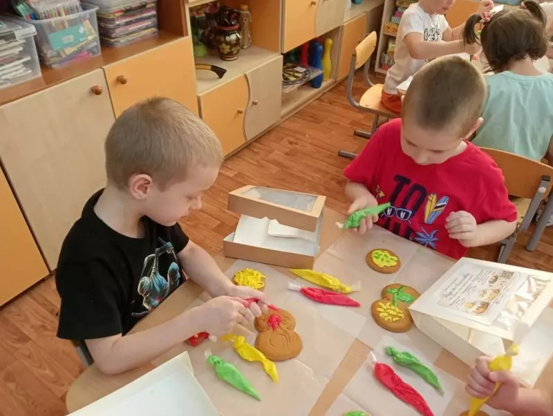 Чайная беседка