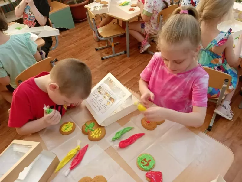 Чайная беседка