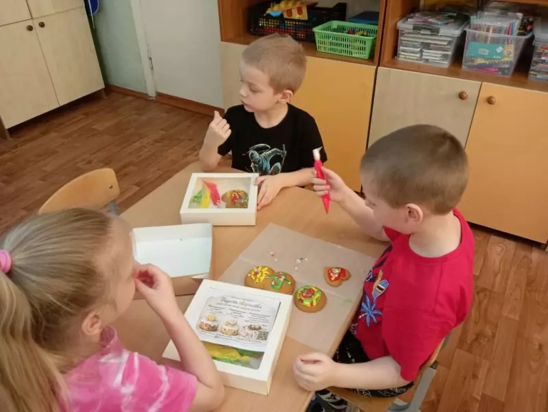 Чайная беседка