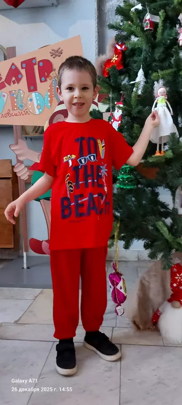 Чайная беседка