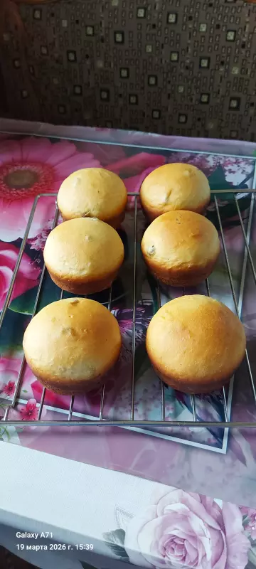 Чайная беседка