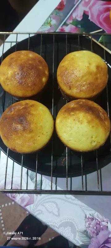 Чайная беседка