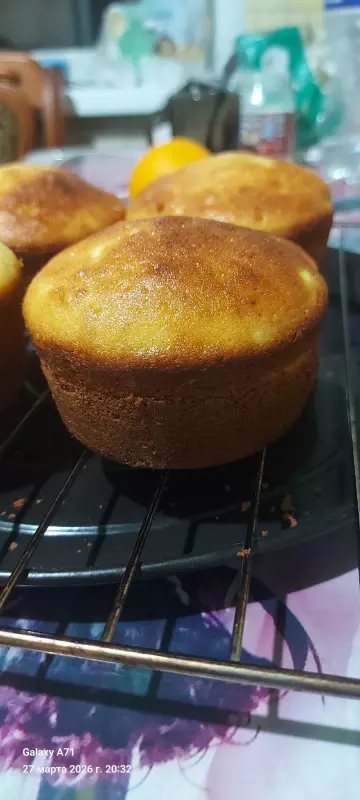 Чайная беседка