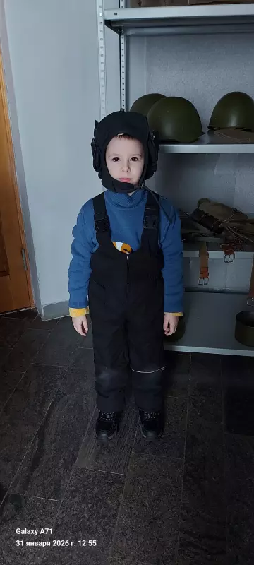 Чайная беседка