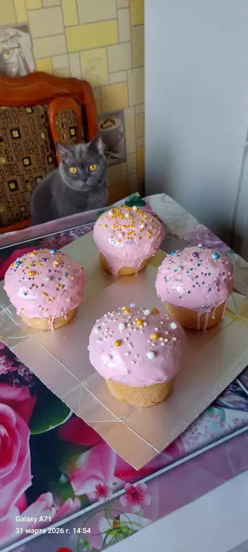 Чайная беседка