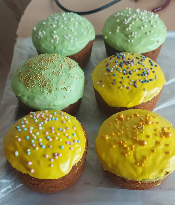 Чайная беседка