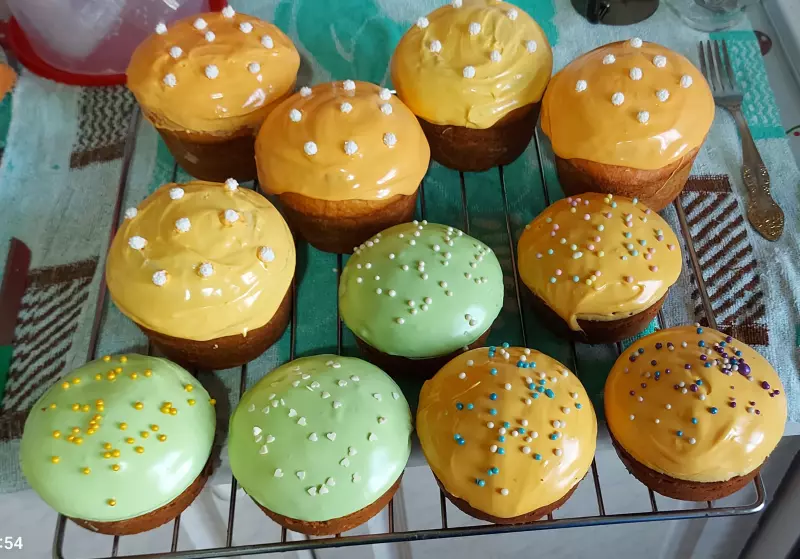 Чайная беседка