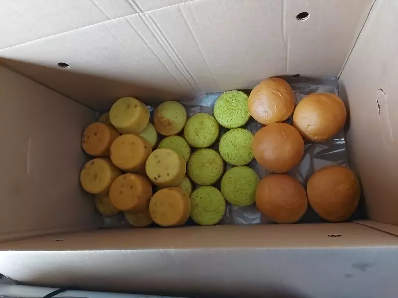 Чайная беседка