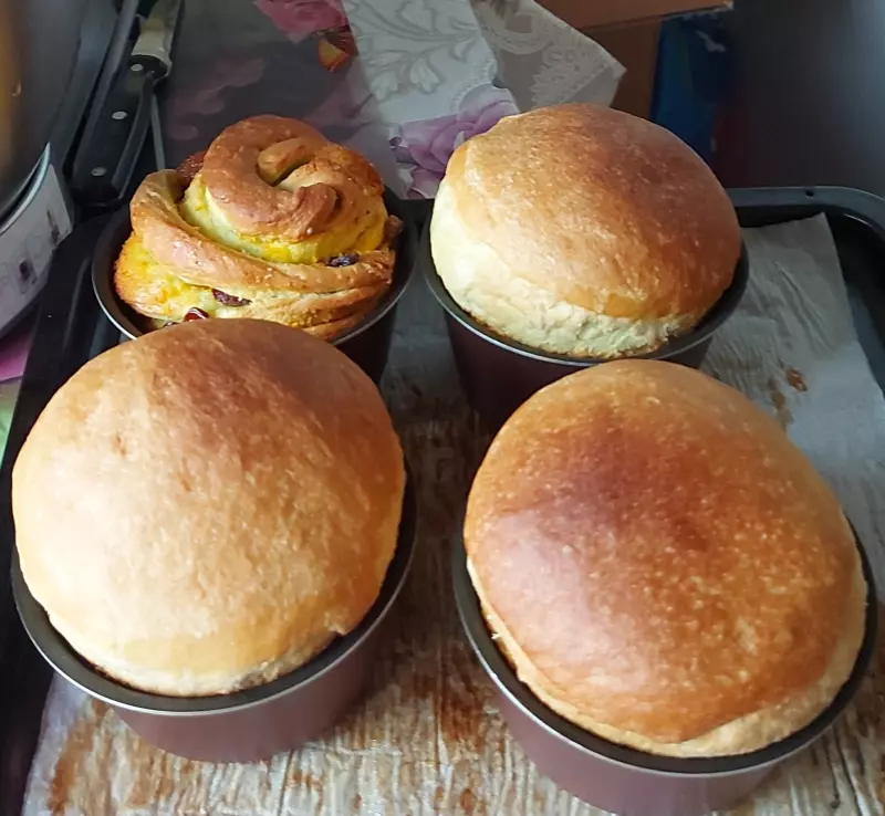 Чайная беседка