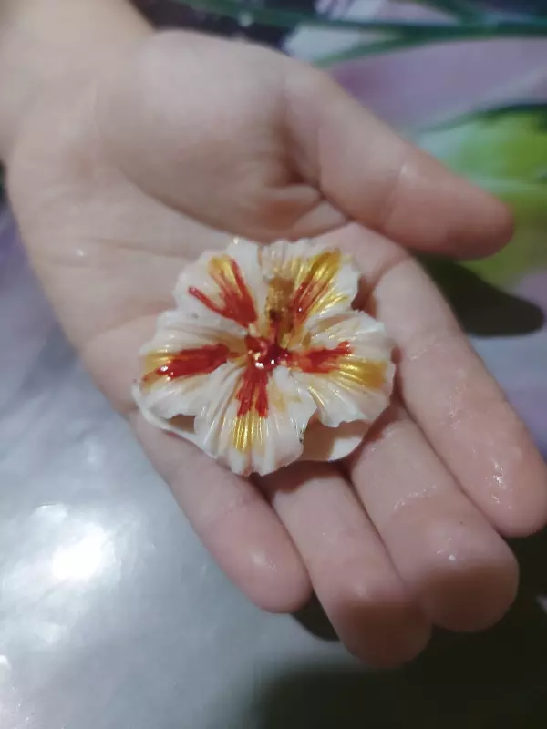 Чайная беседка