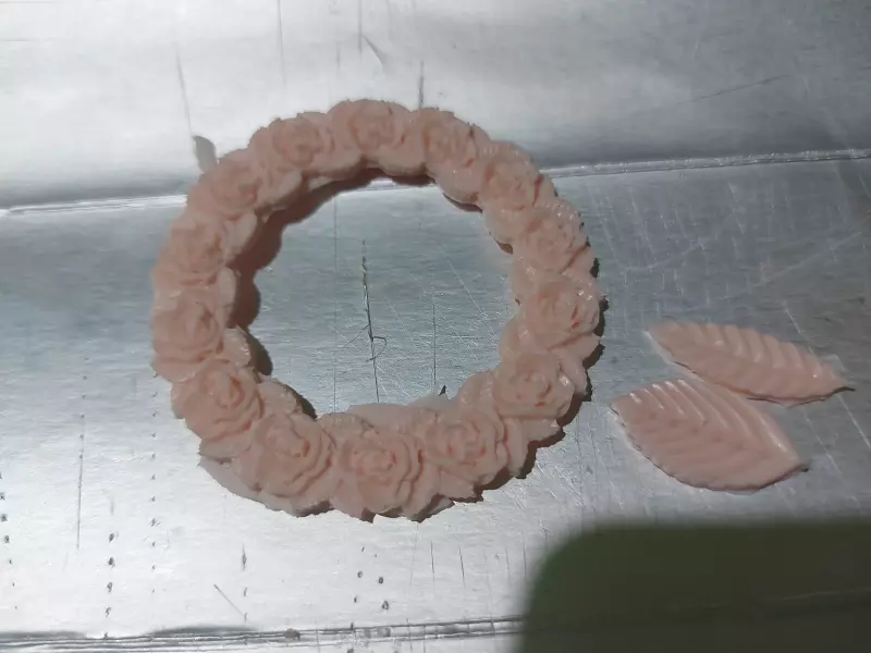 Чайная беседка