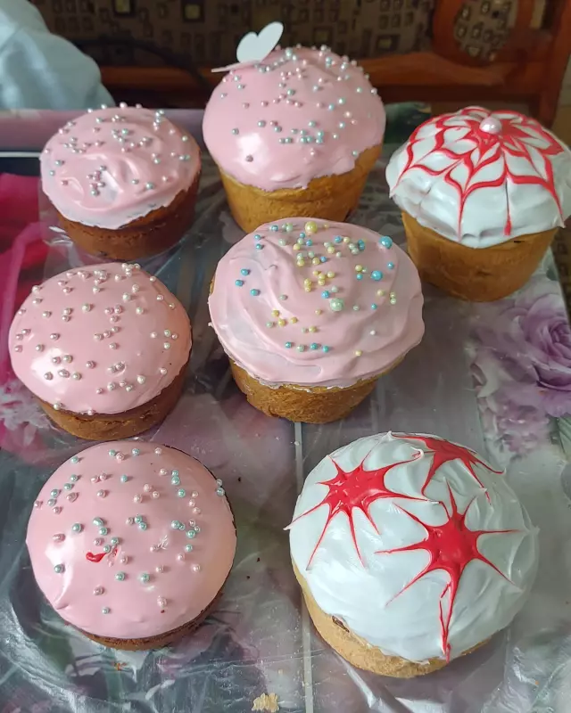 Чайная беседка