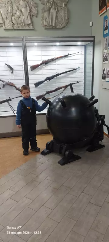 Чайная беседка