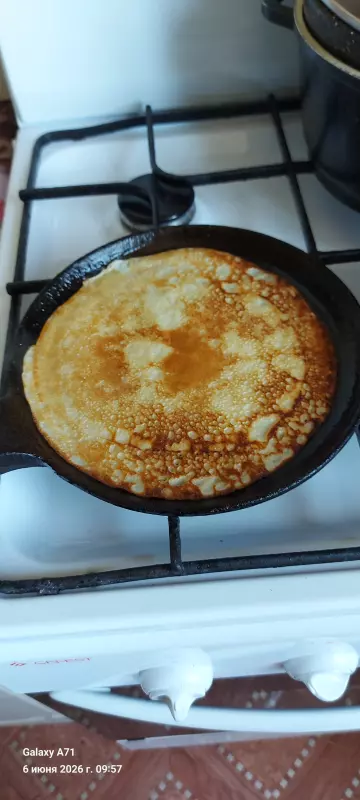 Чайная беседка