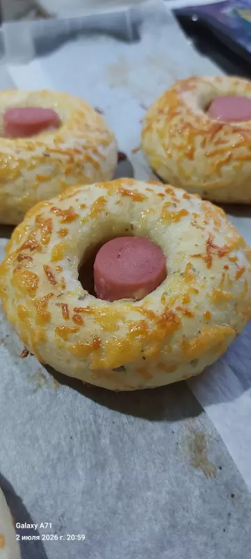 Чайная беседка