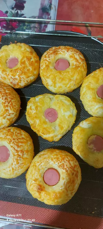 Чайная беседка