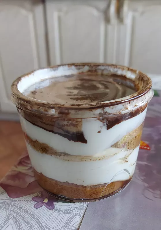 Чайная беседка