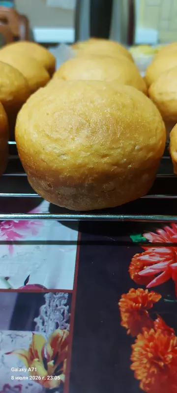 Чайная беседка