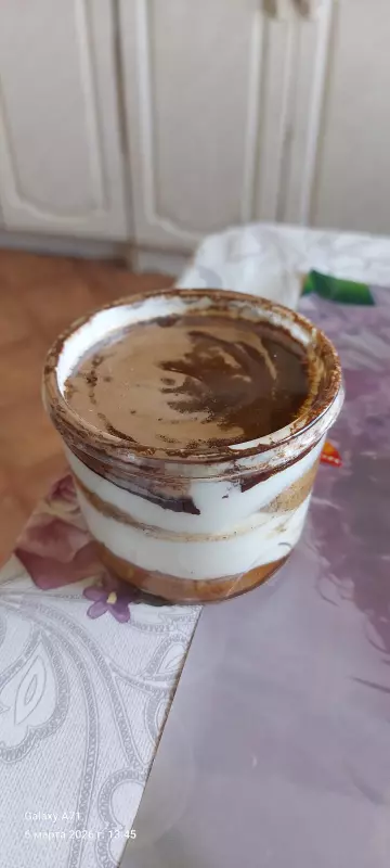 Чайная беседка