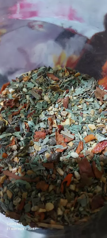 Булочки с беконом, зелёным луком и сыром моцарелла