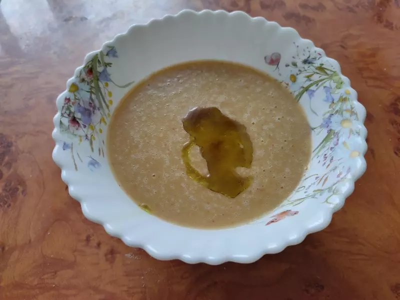 Соевая корова (аппарат для получения соевого молока, soy milk maker)