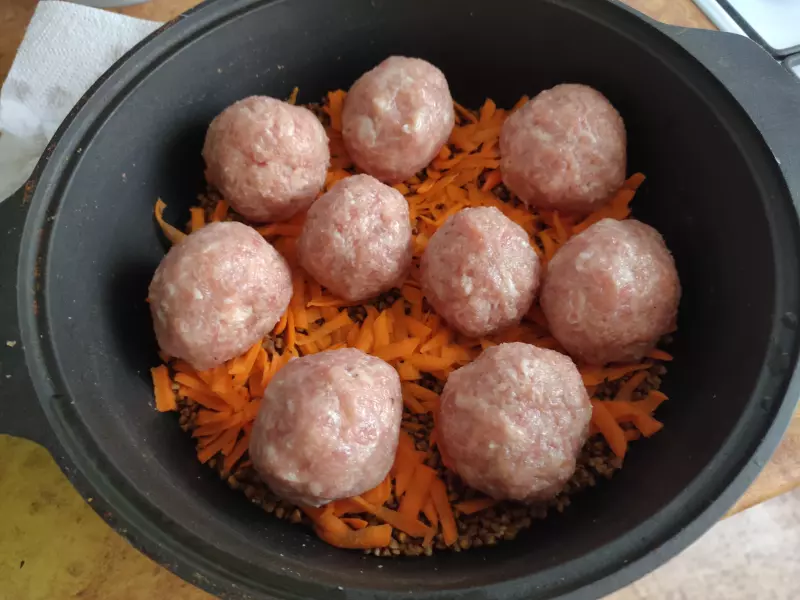 Кафе "У пани Сони"