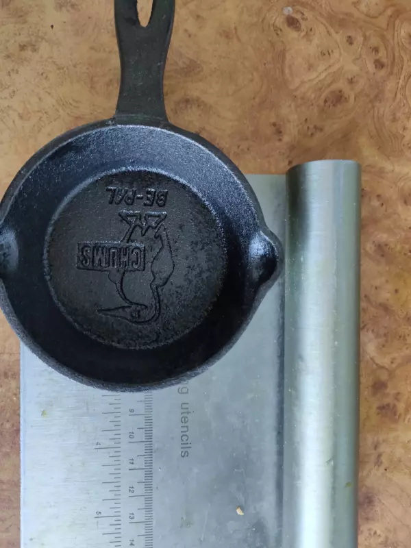 Кафе "У пани Сони"