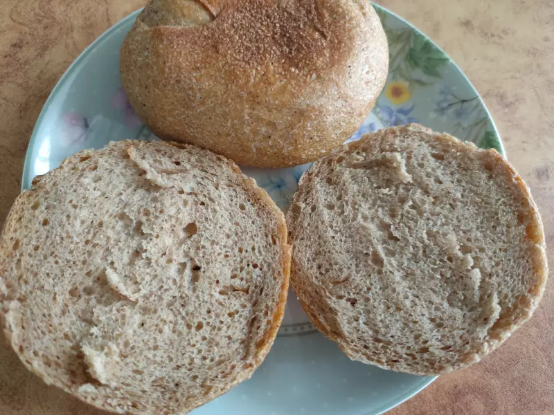 Кафе "У пани Сони"