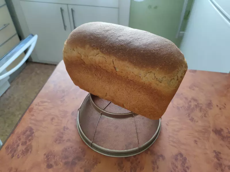 Кафе "У пани Сони"