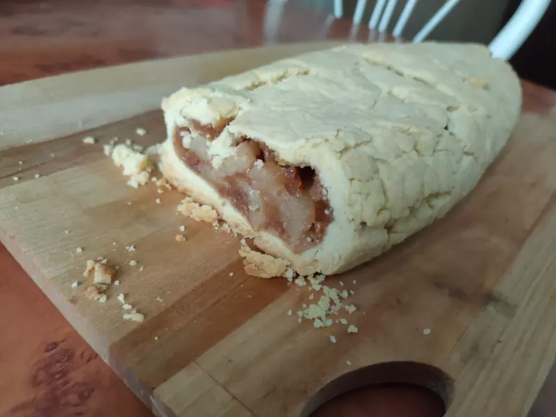 Чайная беседка
