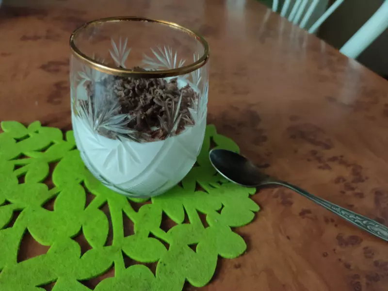 Чайная беседка