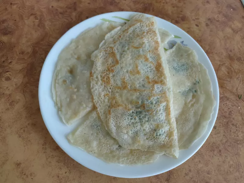 Чайная беседка