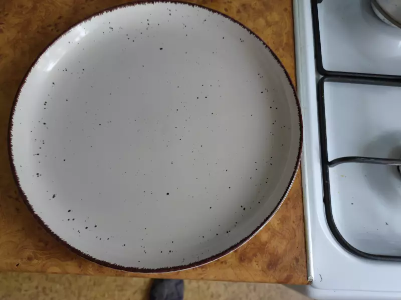 Чайная беседка