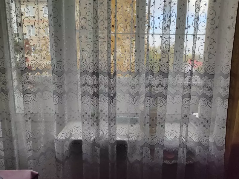 Чайная беседка