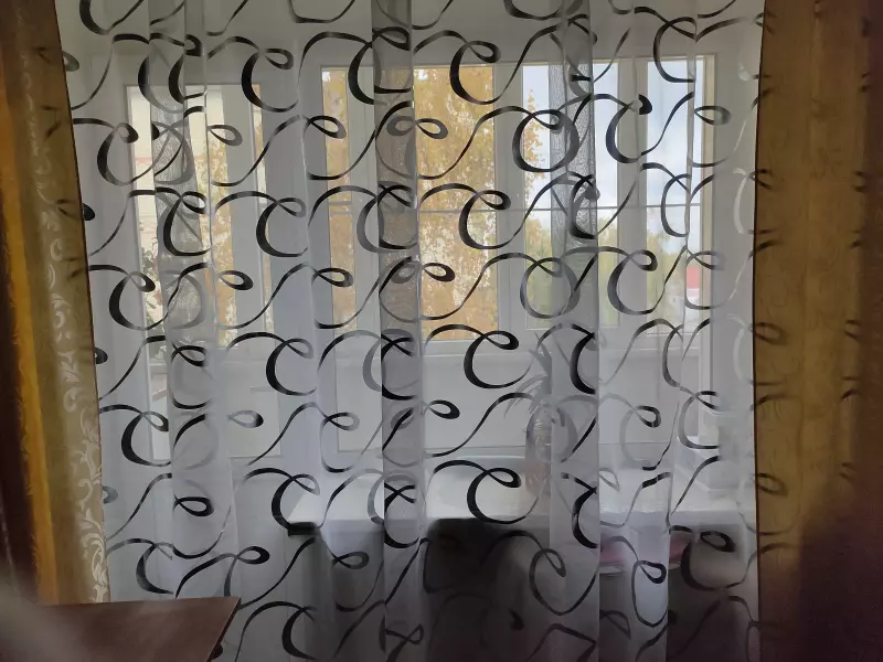 Чайная беседка