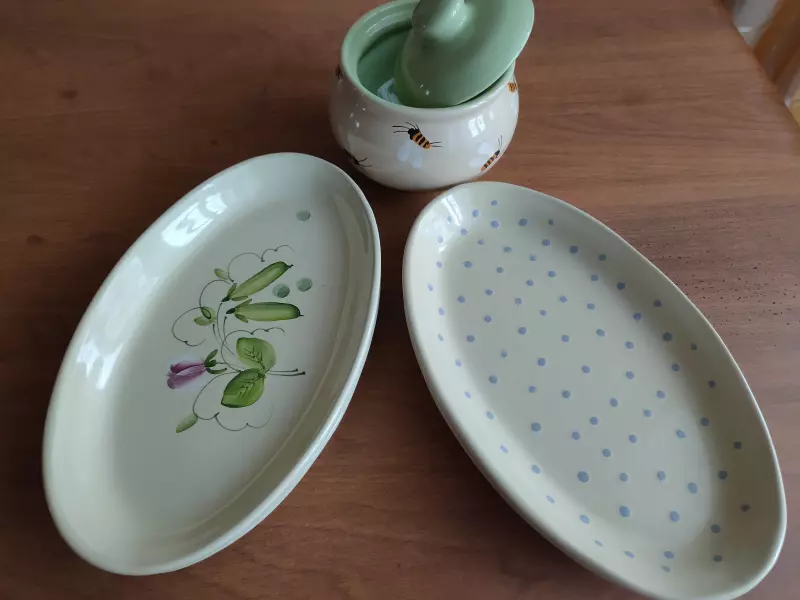 Чайная беседка